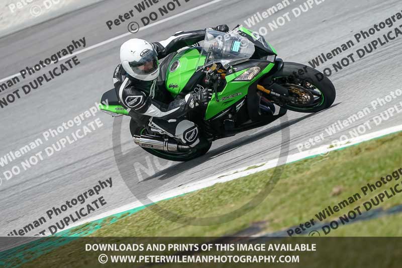 Sepang;event digital images;motorbikes;no limits;peter wileman photography;trackday;trackday digital images